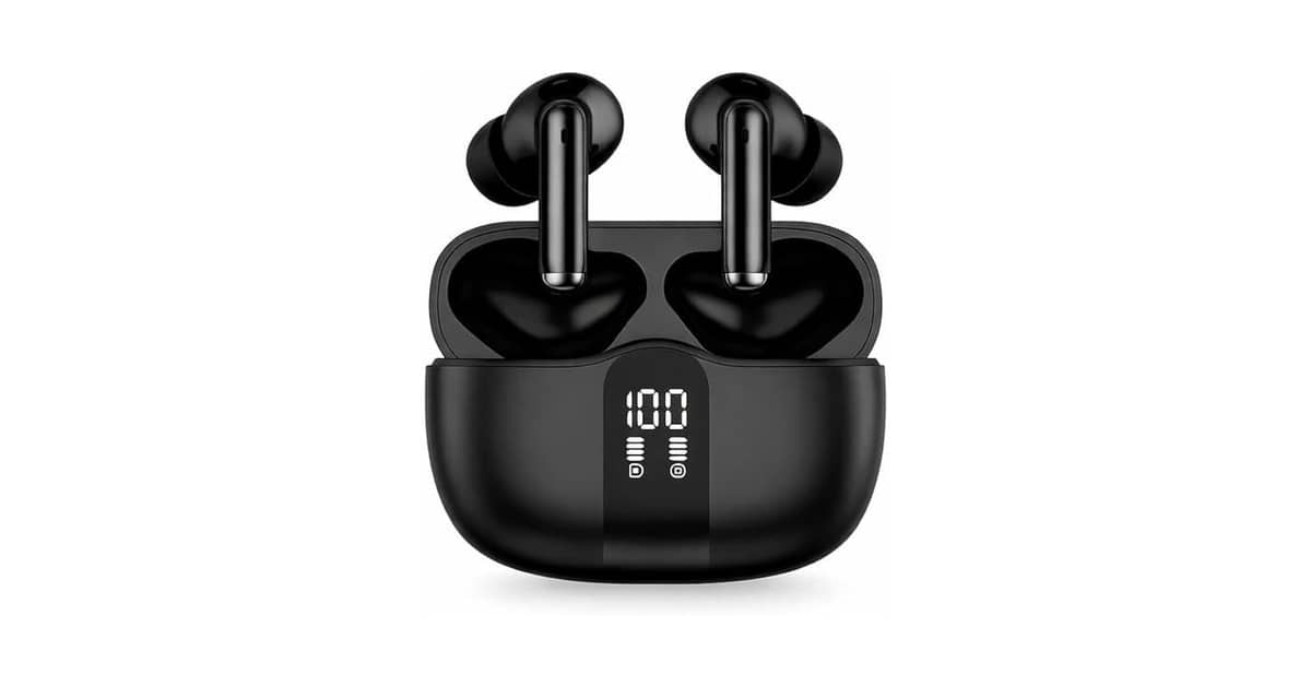 Melhor Fone Intra Auricular com Anc: Guia de Escolha Essencial