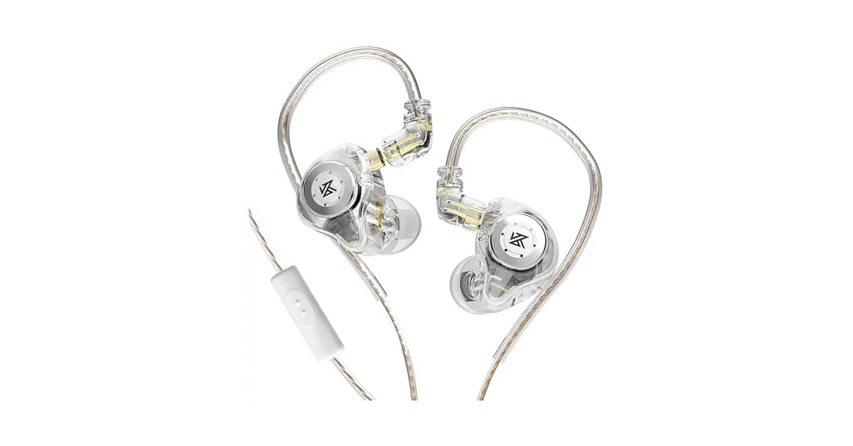 Melhor Fone Intra Auricular com Microfone: Guia Essencial para Sua Escolha