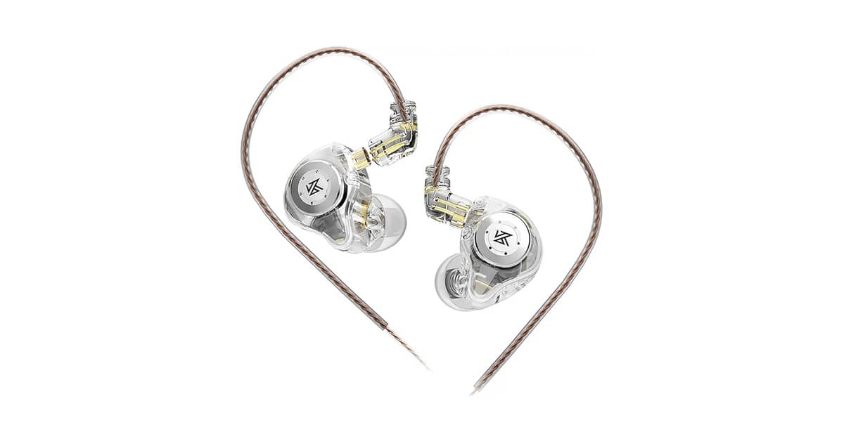 Melhor Fone Intra Auricular para Jogos: Imersão e Precisão Sonora