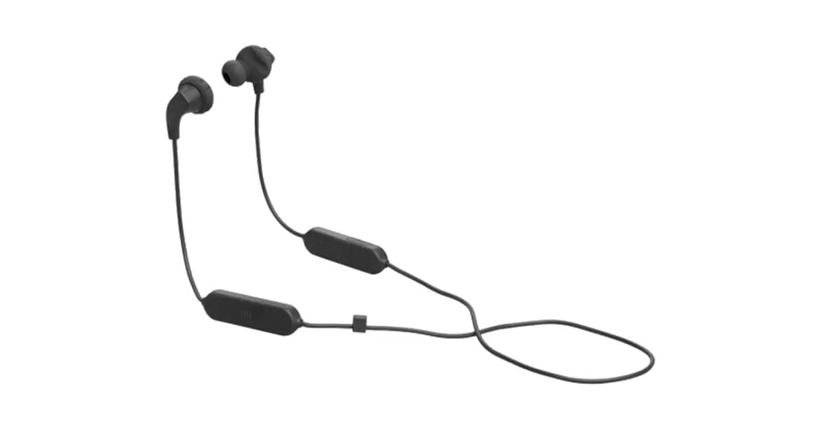 Melhor Fone JBL Corrida: Qual o Ideal Para Sua Performance?