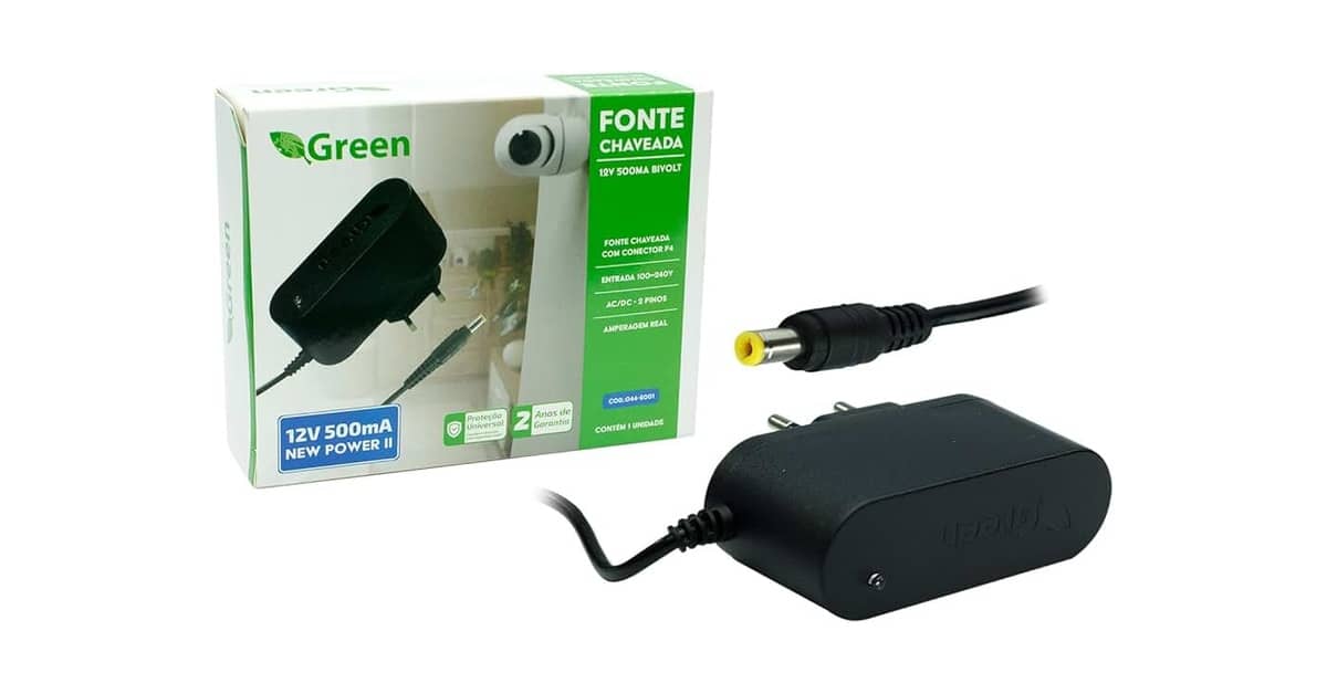 Melhor Fone para Academia Barato: Opções Essenciais