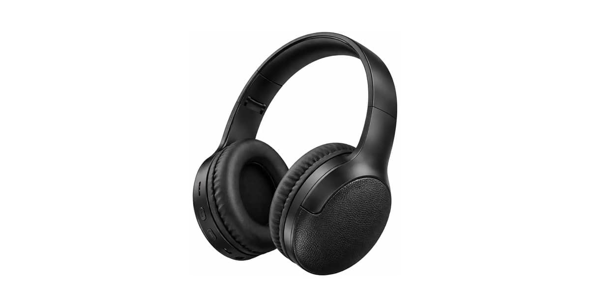 Melhor Fone para Academia e Corrida: Qual o Ideal?