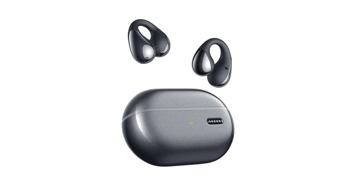 Melhor Fone para Ciclismo: Áudio Aberto e Segurança