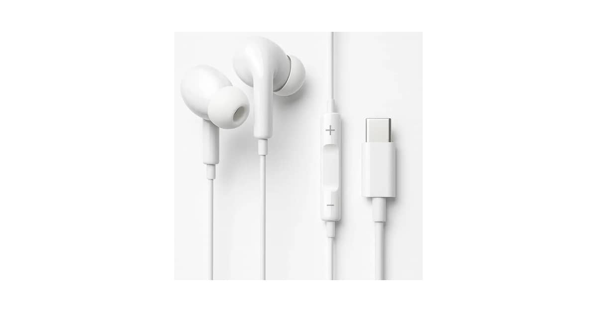 Melhor Fone para iPhone 16: Guia Definitivo