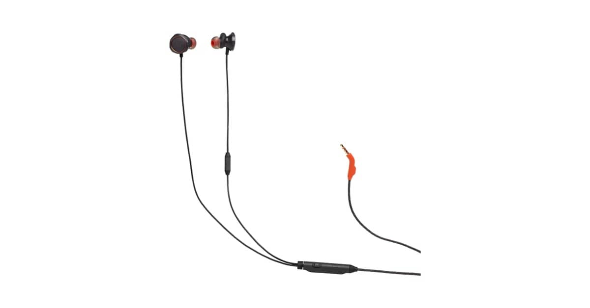 Melhor Fone para Jogar Free Fire: Som Imersivo e Baixa Latência