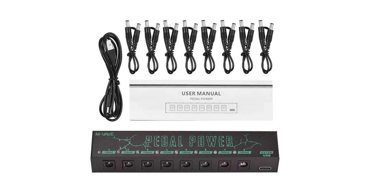 Melhor Fone para Pedalar: Guia Essencial de Áudio