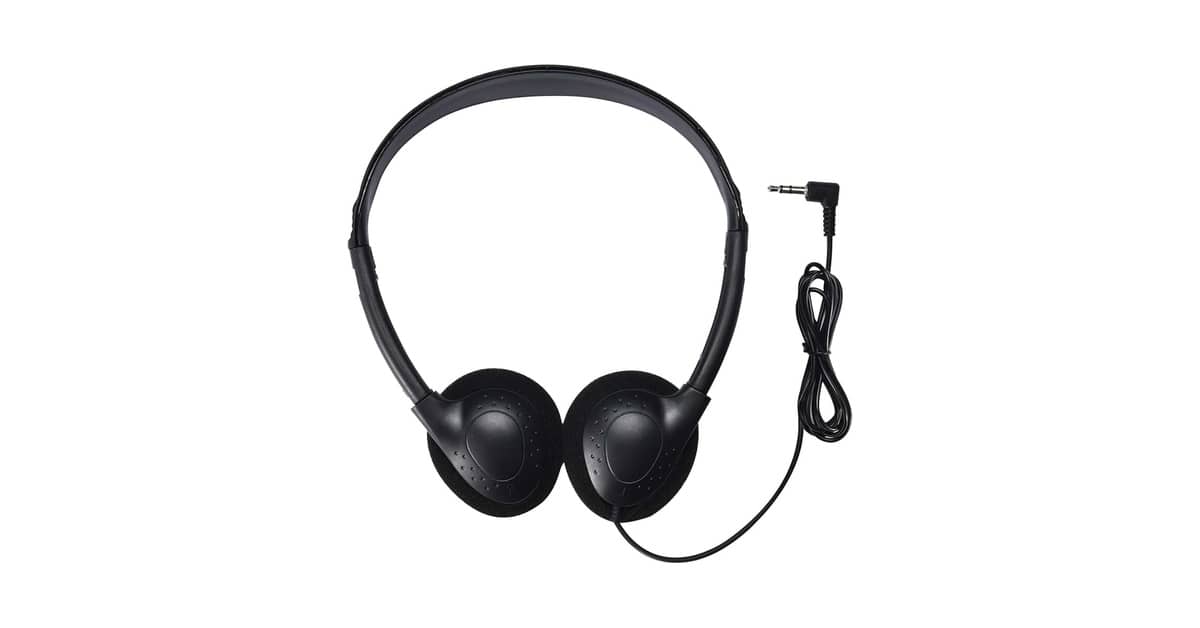 Melhor Fone para Piano Digital: Encontre o Som Perfeito!