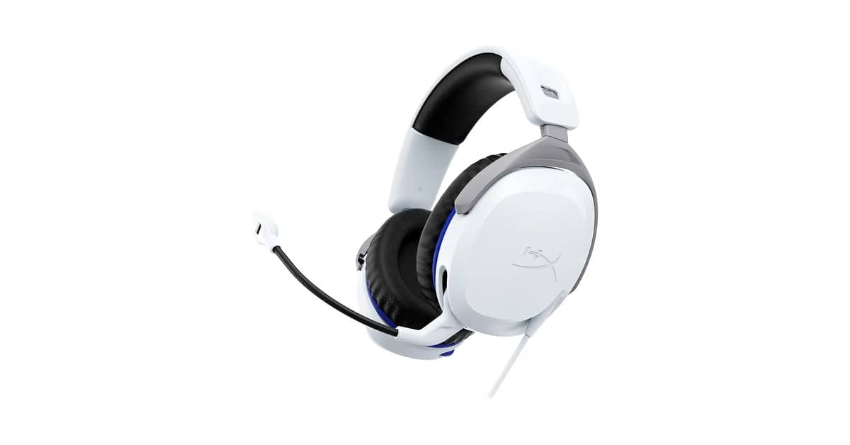 Melhor Fone para PS5: 10 Modelos com Áudio 3D