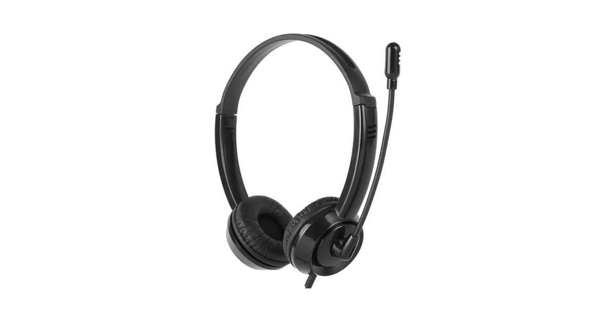 Melhor Fone para Videoconferência: Qual Escolher?