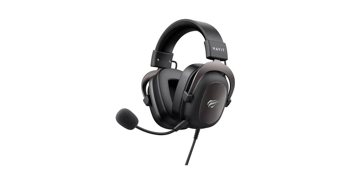 Melhor Fone PS4: 10 Headsets com Alta Fidelidade