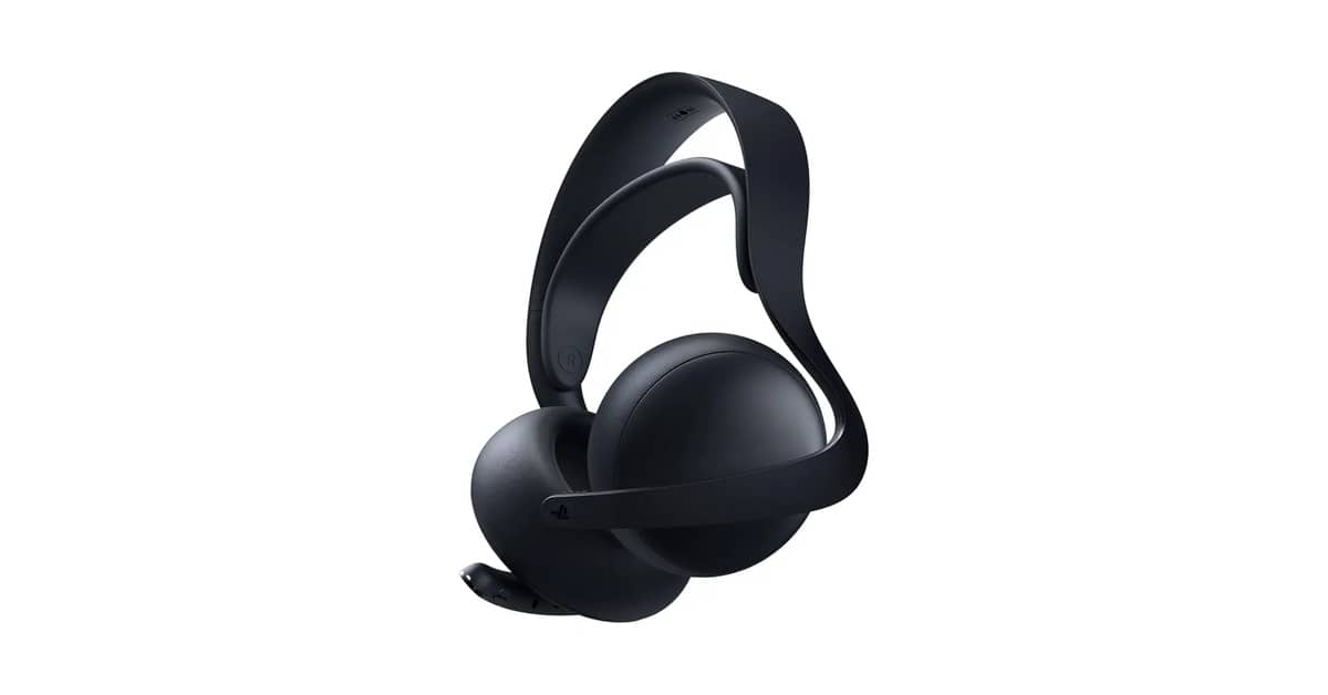 Melhor Fone PS5: 10 Modelos com Baixa Latência