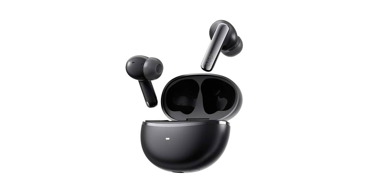 Melhor Fone Qcy para Corrida: Leve e Resistente