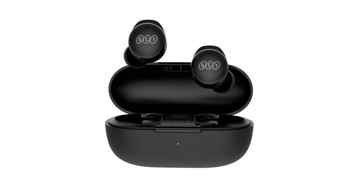 Melhor Fone Qcy T17: Qual o Ideal para Você?