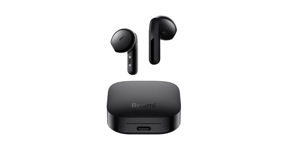 Melhor Fone sem Fio para Xiaomi: Som Imersivo e Liberdade Total