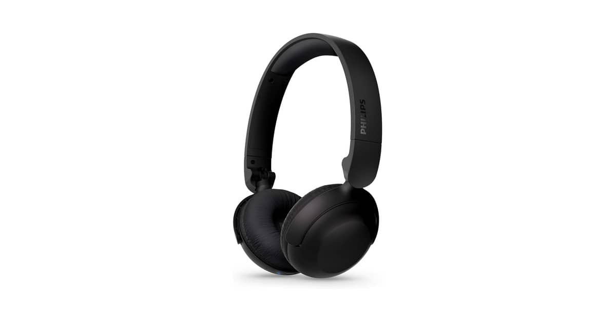 Melhor Fone Supra Auricular: Destaques e Tecnologias!