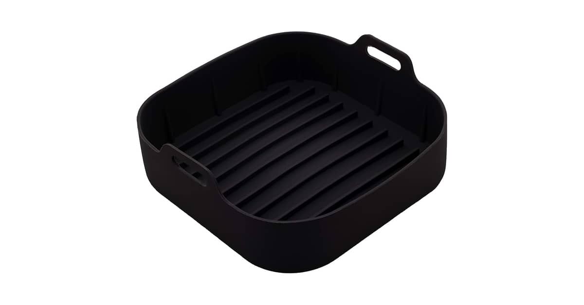 Melhor Forma de Colocar Silicone: Guia Definitivo