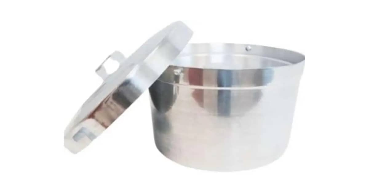 Melhor Forma de Cozinhar Pudim: Guia Essencial!