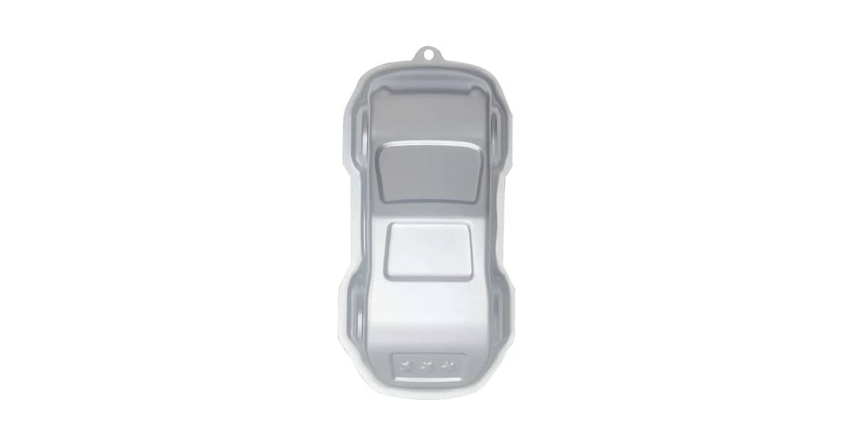 Melhor Forma de Transportar Bolo no Carro: Guia Completo
