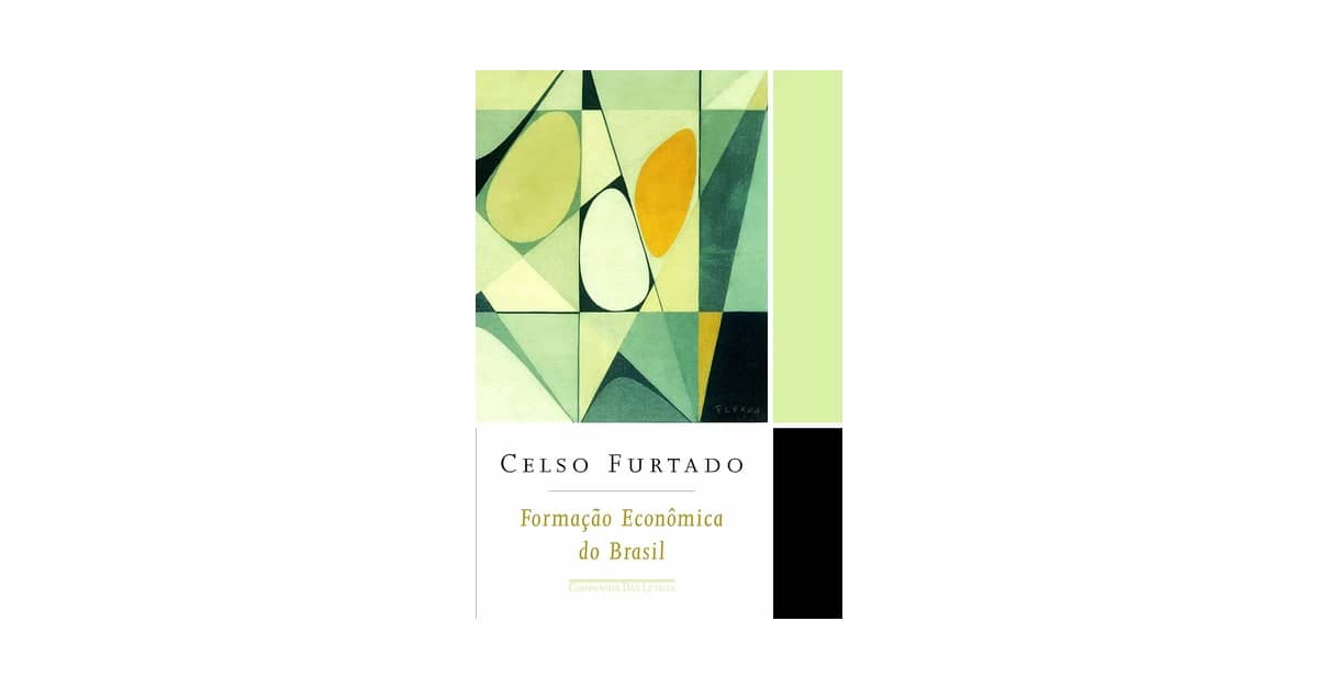 Melhor Formação: Guias Essenciais para o Desenvolvimento Pessoal