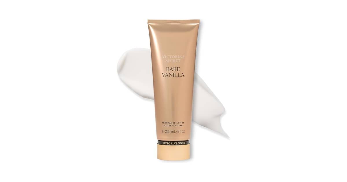 Melhor Fragrância Creme Victoria Secrets: Guia Completo