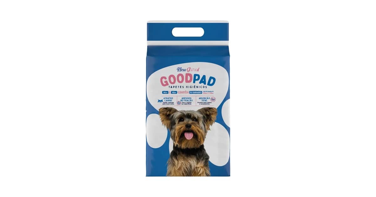 Melhor Fralda Higienica para Cachorro: Escolha Certa!