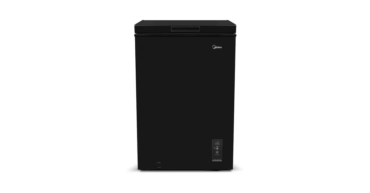 Melhor Freezer Horizontal Frost Free: Tecnologia Inverter e Dupla Ação