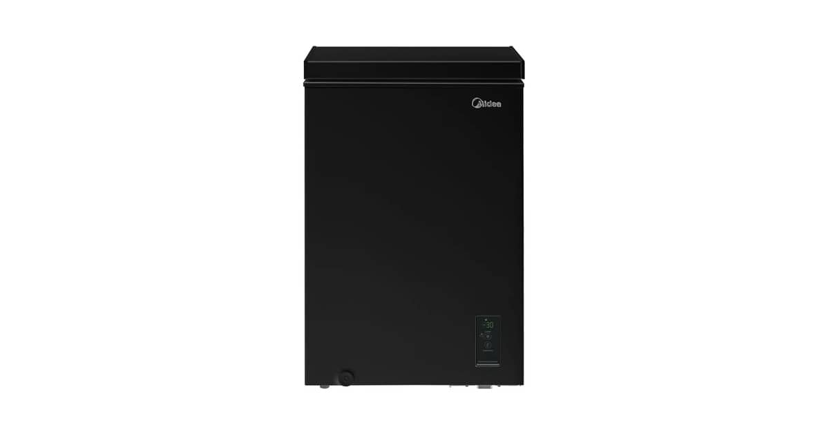 Melhor Freezer Horizontal para Cerveja: Guia Essencial