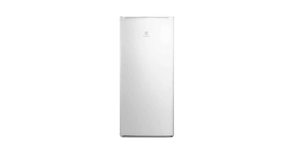 Melhor Freezer Vertical Inverter: Economia e Espaço