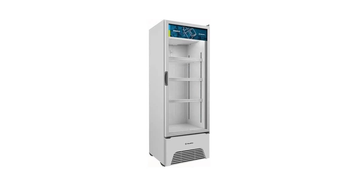 Melhor Freezer Vertical para Cerveja: Escolha Ideal Para Sua Gelada