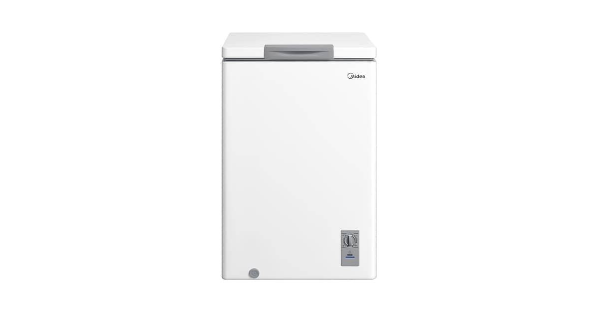 Melhor Freezer: 10 Modelos com Alta Eficiência