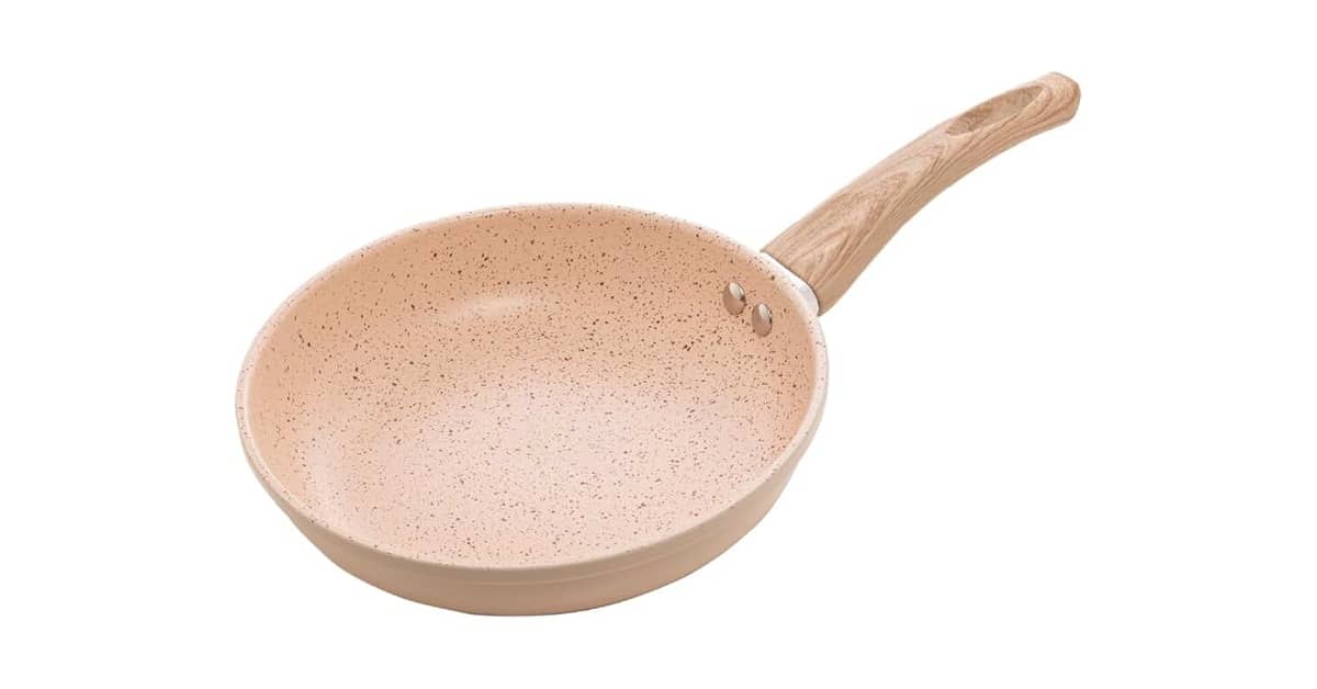Melhor Frigideira de Indução: Guia Completo