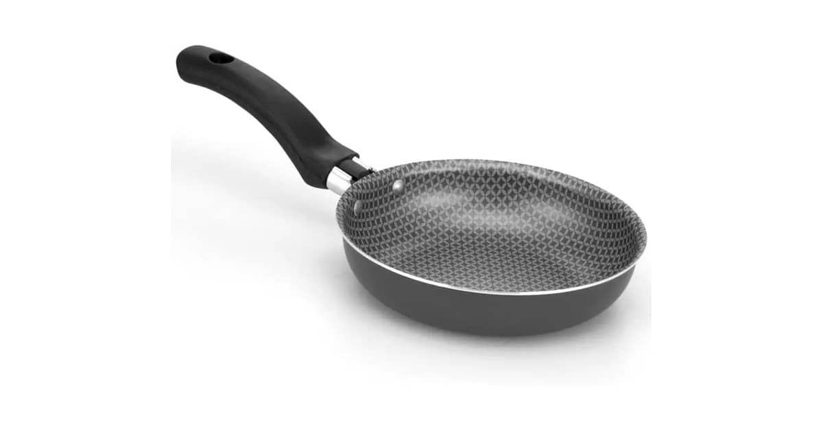 Melhor Frigideira para Fazer Ovos Mexidos: Escolha Perfeita!