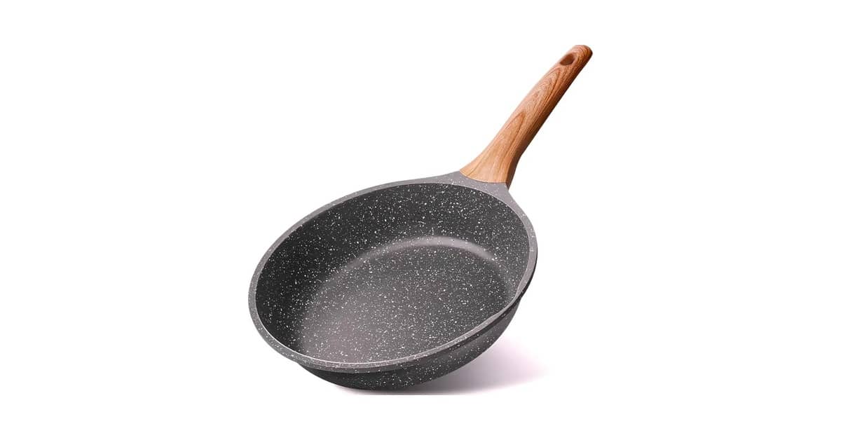 Melhor Frigideira para Fogão de Indução: Guia de Compra