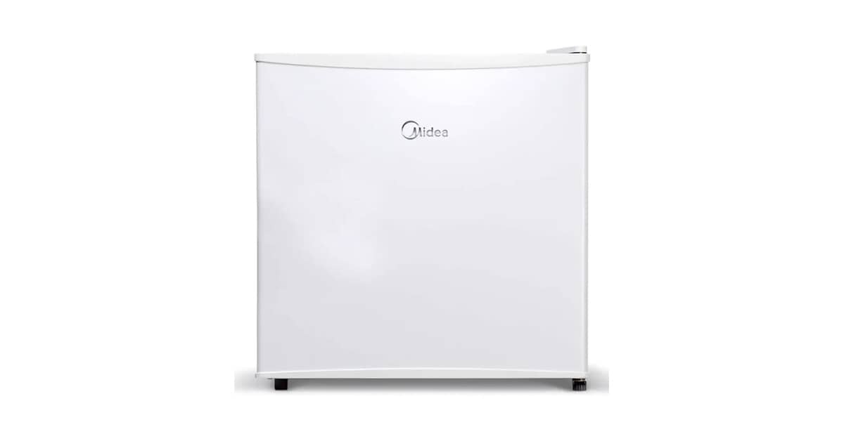 Melhor Frigobar 45 Litros: Qual o Ideal para Você?