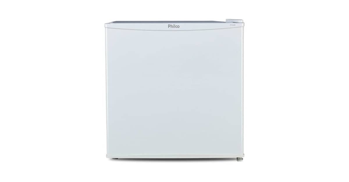 Melhor Frigobar do Mercado: Escolha o Ideal!