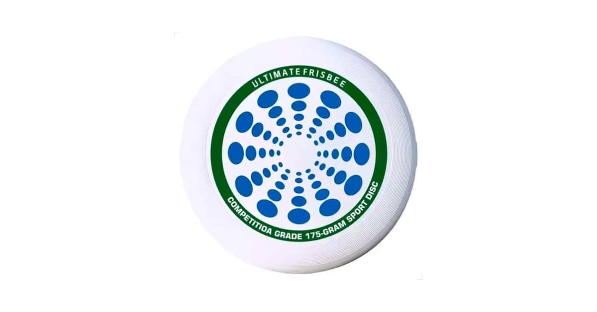 Melhor Frisbee: 10 Modelos para Esporte e Lazer