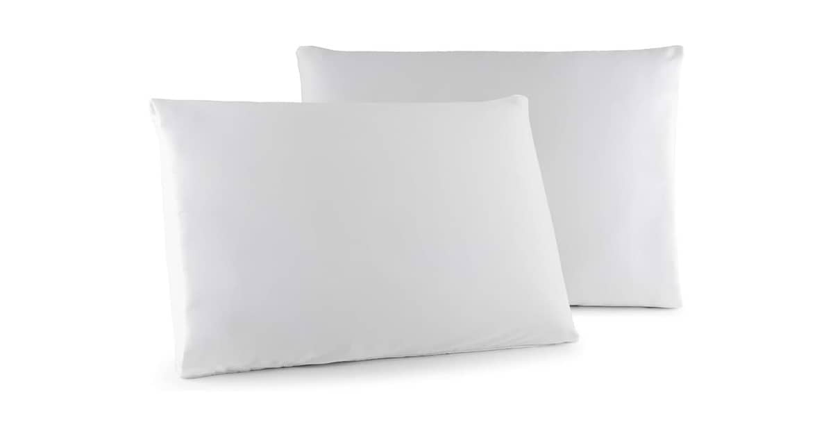 Melhor Fronha para Travesseiro: Conforto e Qualidade