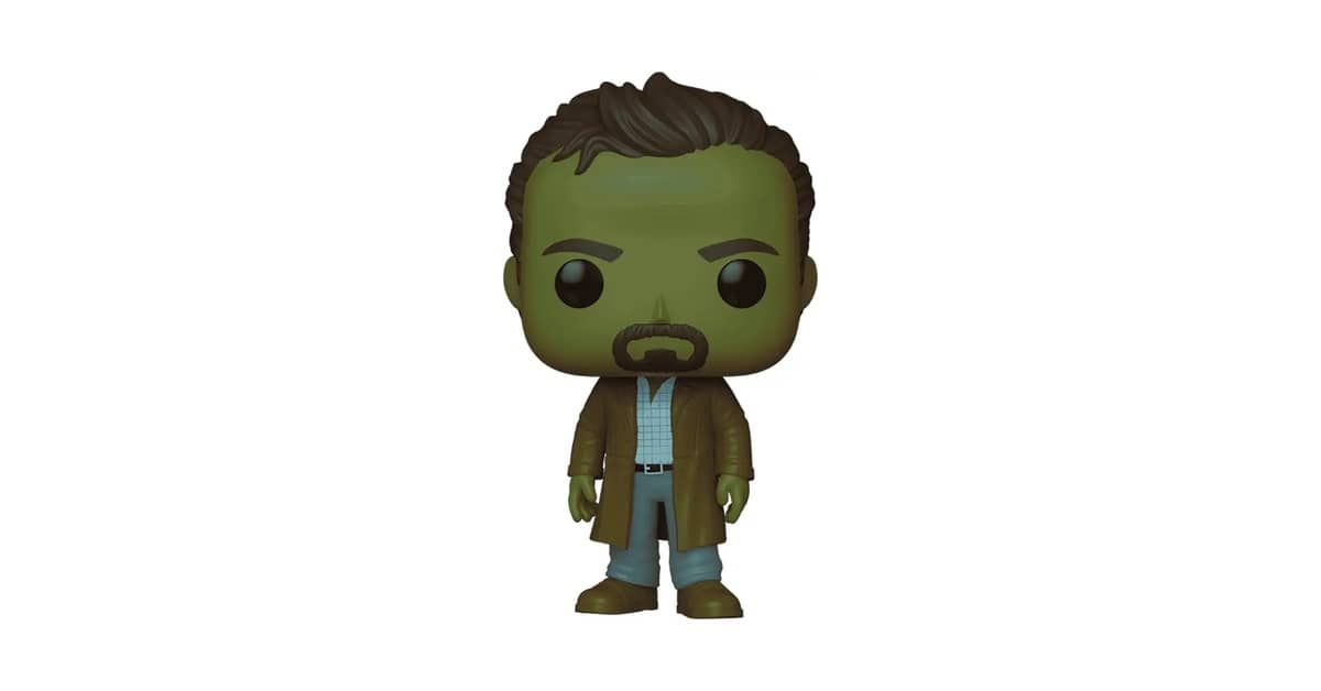 Melhor Funko Pop do Mundo: Destaques Colecionáveis