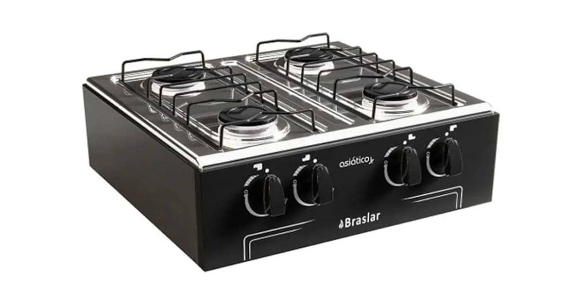 Melhor Furgão Pequeno: Escolha o Ideal para Sua Cozinha!