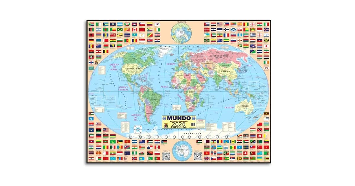 Melhor Galaxy do Mundo: Capas e Mapas Temáticos Incríveis
