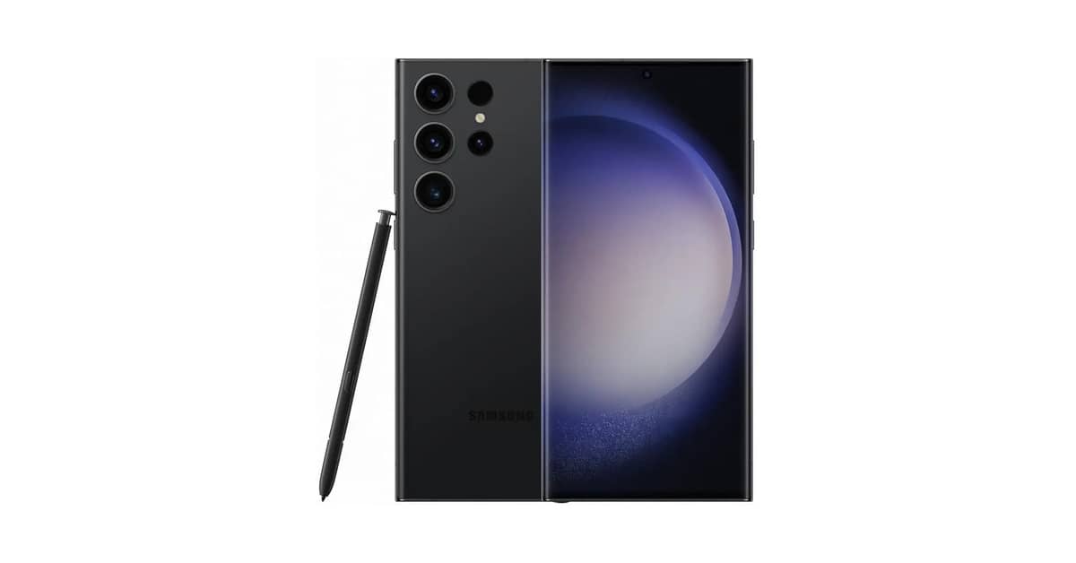 Melhor Galaxy S23: Qual o Modelo Ideal Para Você?