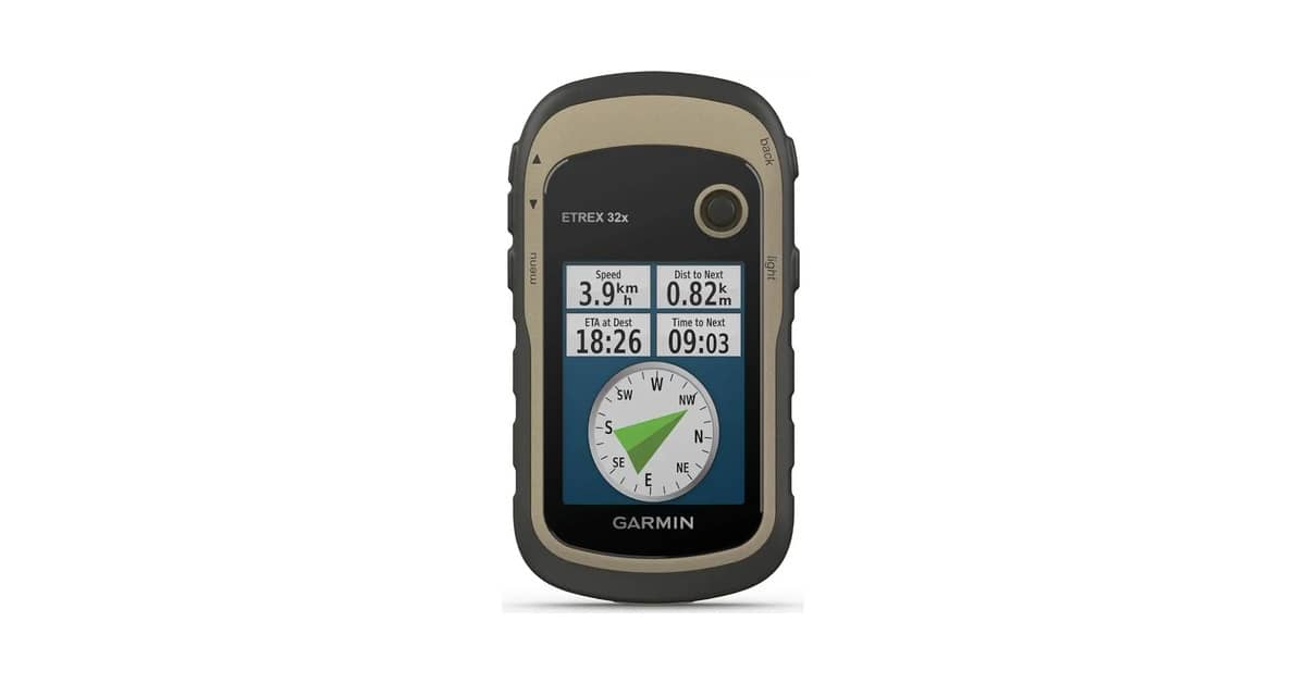 Melhor Garmin para Corrida e Bike: Guia Essencial