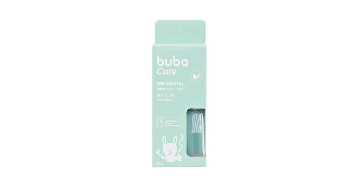 Melhor Gel dental para Bebê: Guia para Dentes Saudáveis