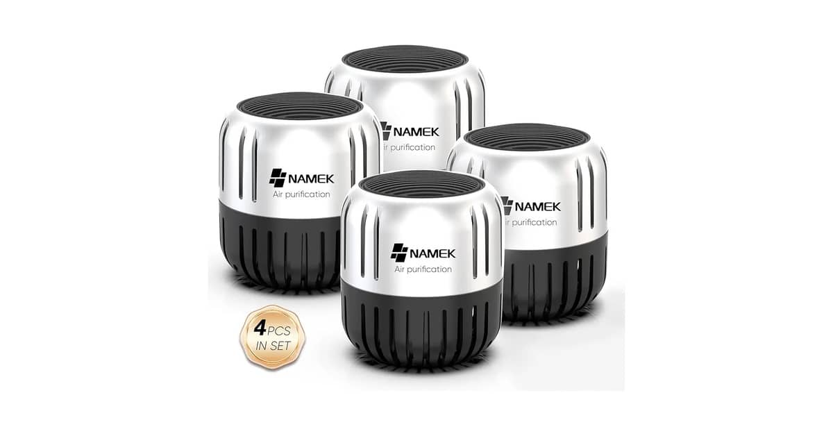 Melhor Geladeira do Mundo: Tecnologia Inverter e AutoSense