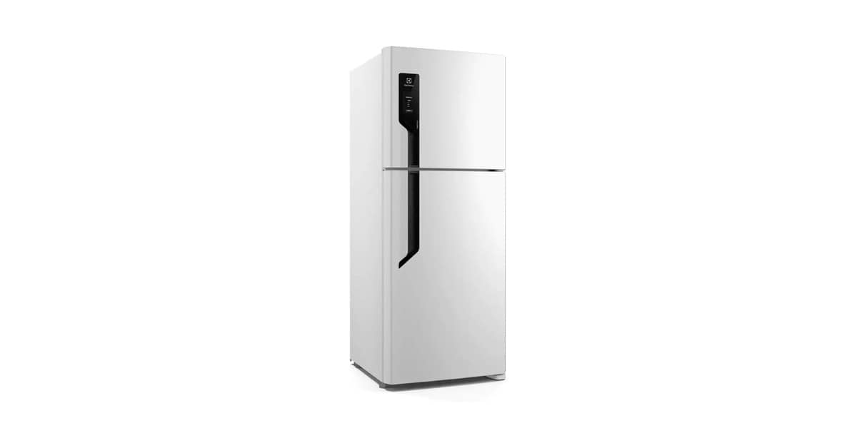 Melhor Geladeira Grande Frost Free: Qual a Ideal para Sua Cozinha?