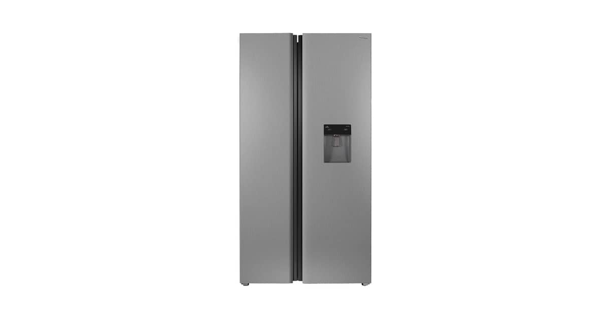Melhor Geladeira Inverse 2 Portas: Guia de Compra Essencial