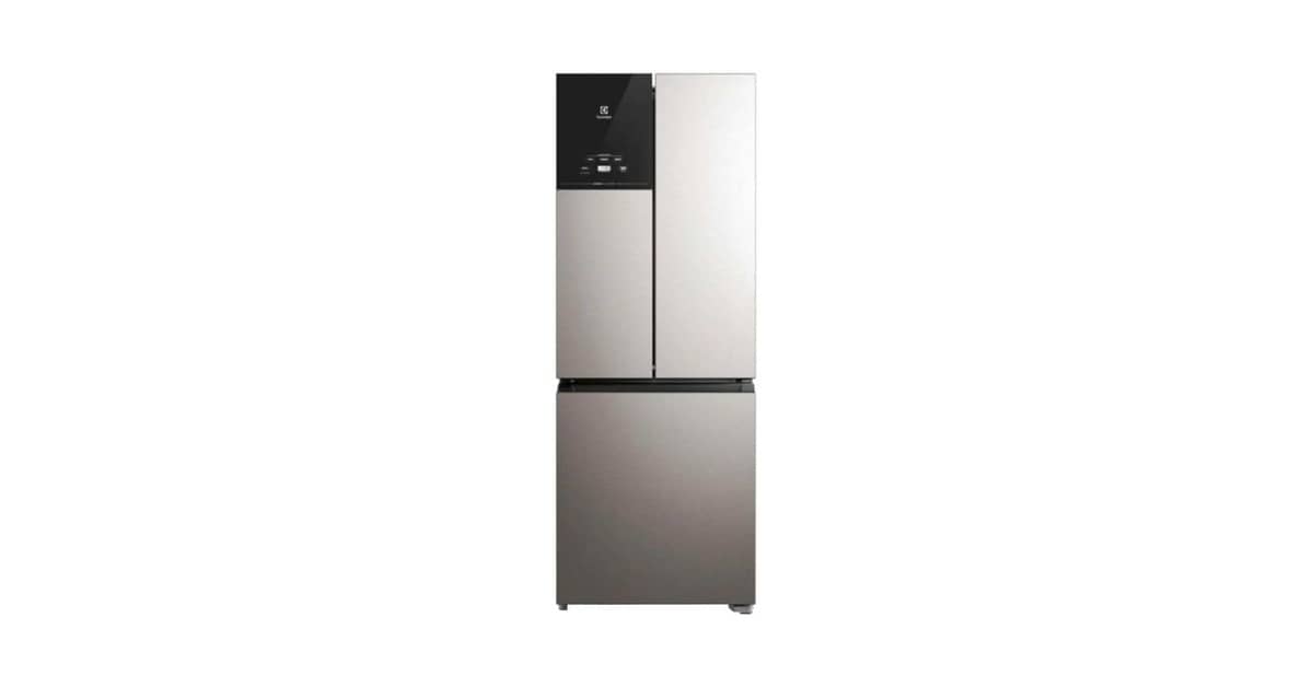 Melhor Geladeira Inverter Electrolux: Guia Completo 2024