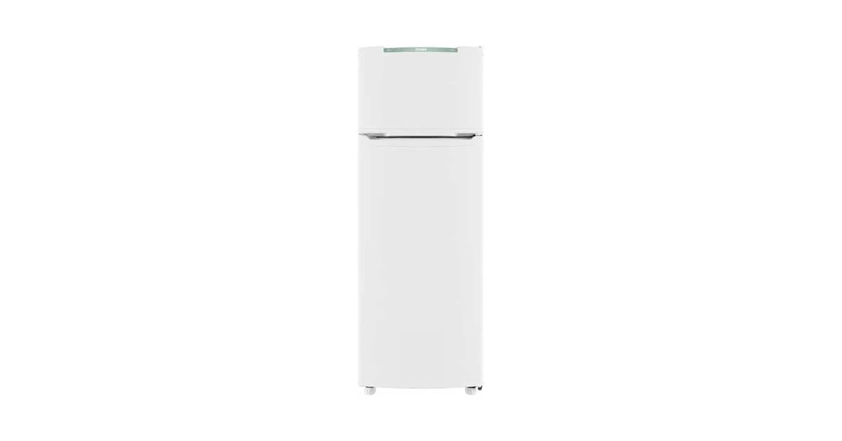 Melhor Geladeira para Apartamento: Compactas e Eficientes