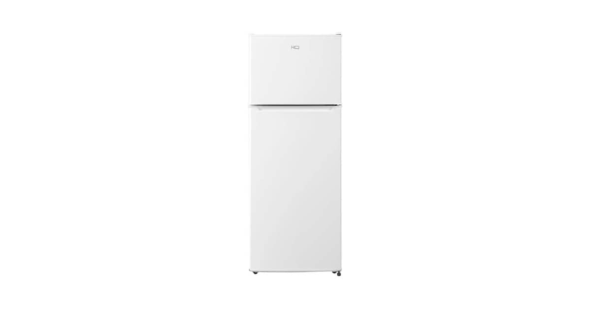 Melhor Geladeira para se Comprar: Guia Essencial