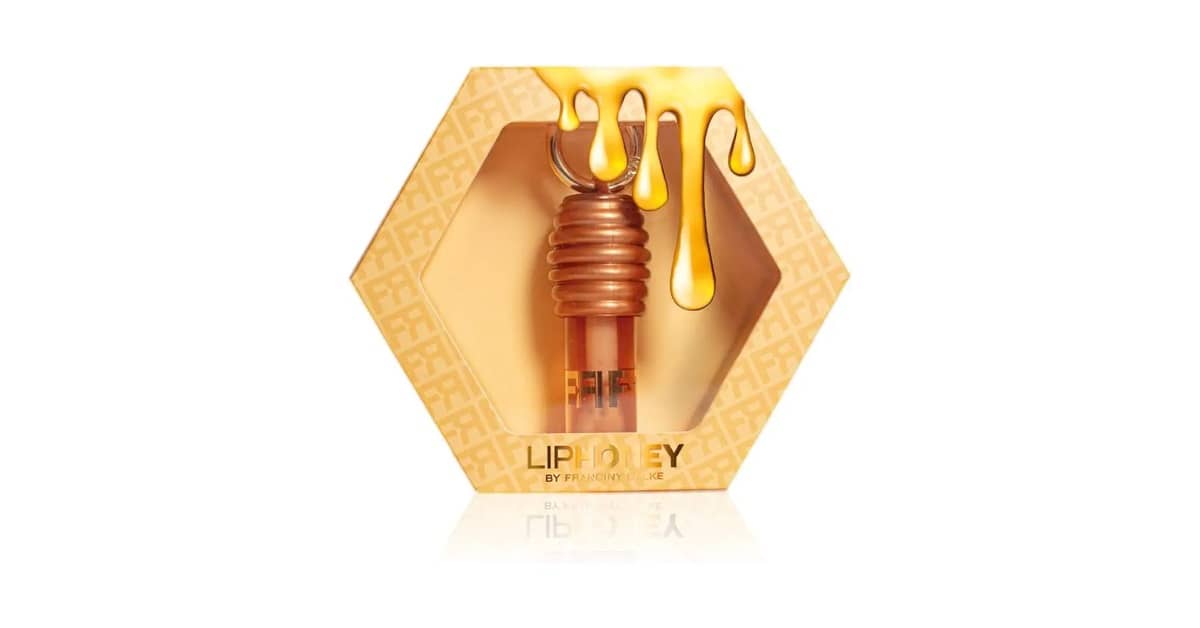 Melhor Gloss Nacional: 7 Opções com Brilho e Hidratação